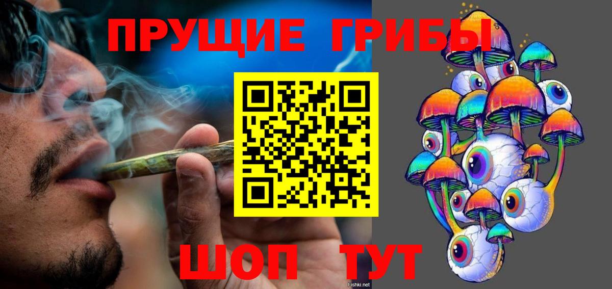 Псилоцибиновые грибы MAGIC MUSHROOMS  Псилоцибиновые грибы Magic Shrooms  Королёв  Вход с VPN 